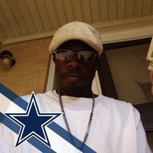 Meet your Posher, Fred